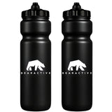 Bearactive 750ml Sports Bottle