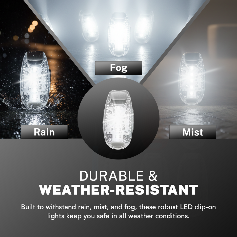 Bearactive LED Running Phone Holder with 500ml Running Water Bottle Pink