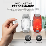 Bearactive LED Running Phone Holder with 500ml Running Water Bottle Pink