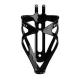 Bike Bottle Holder with 750ml Bottle – 1 Pack