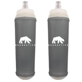 Soft Flask Large Cap - 500ml