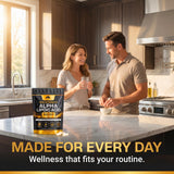 Alpha Lipoic Acid 600mg - 30 Capsules