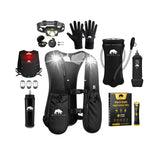 Black Friday Ultimate Running Bundle 1 - Limited Time Only!