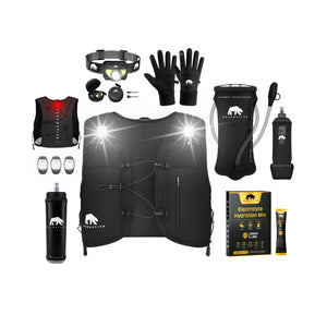 complete-running-accessories-set-–-high-quality-bundle