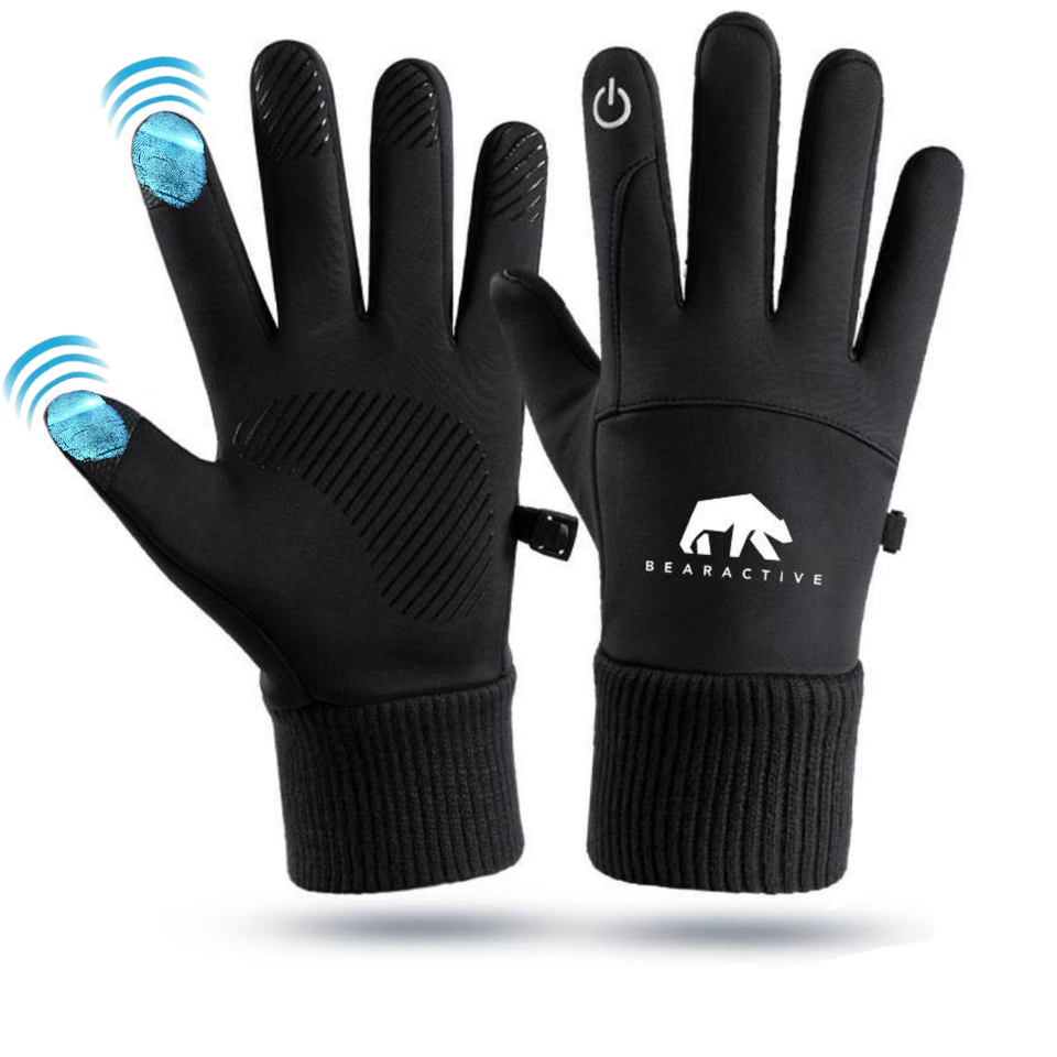 Black Friday Ultimate Running Bundle 3 - Limited Time Only!