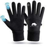 Black Friday Ultimate Running Bundle 3 - Limited Time Only!