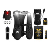 Ultimate Running Bundle - Limited Time Only! - Bearactive