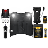 Ultimate Running Bundle - Limited Time Only! - Bearactive