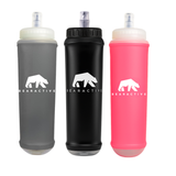 Soft Flask Large Cap - 500ml