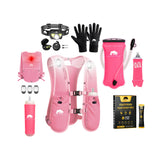 Black Friday Ultimate Running Bundle 3 - Limited Time Only!