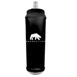 Soft Flask Large Cap - 500ml