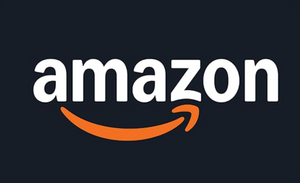 Free £5 Amazon Voucher
