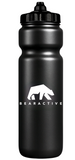 Bearactive 750ml Sports Bottle