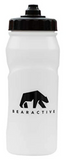 Bearactive Handheld Running Water Bottle
