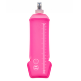 Soft Flask - Running Era - 500ml