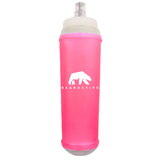 Soft Flask Large Cap - 500ml