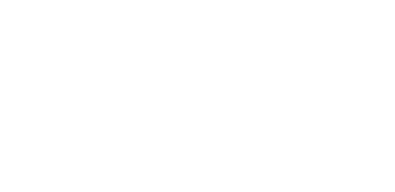 Bearactive