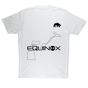 Equinox Performance T-Shirt