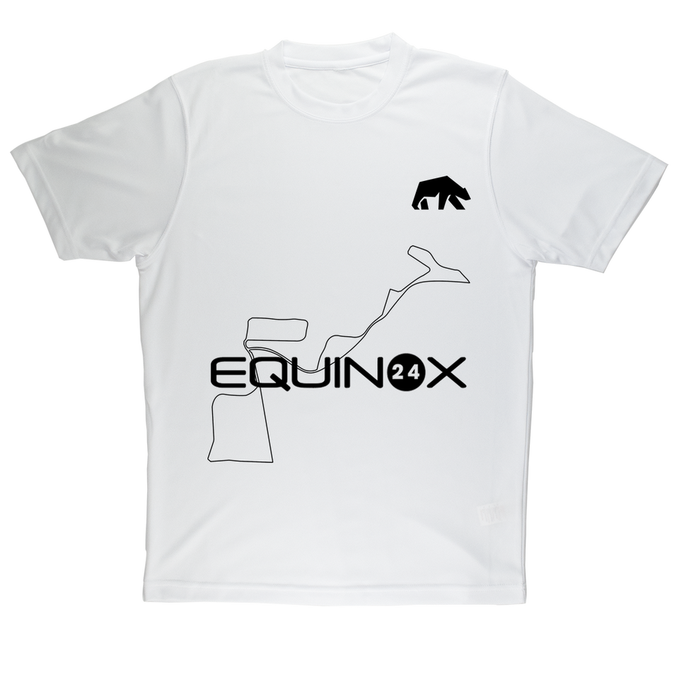 Equinox Performance T-Shirt