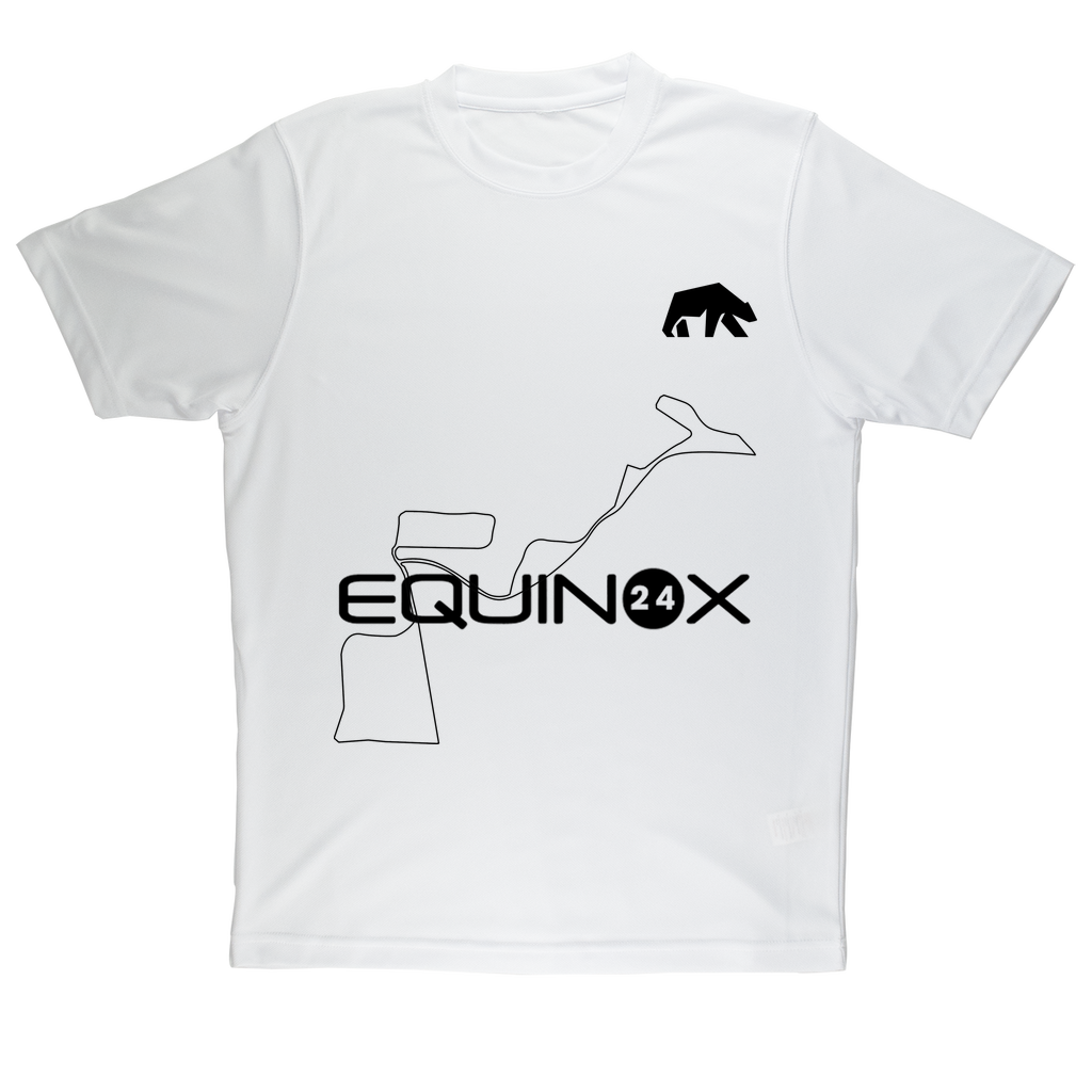 Equinox Performance T-Shirt