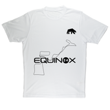 Equinox Performance T-Shirt